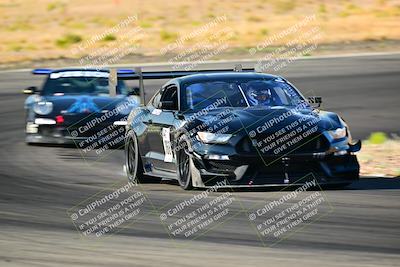 media/Jun-07-2025-Speed Ventures (Sat) [[b125dfaa5b]]/Red group/Turn 2 (Session 1)/